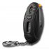 Wholesale Discount Car Gadgets  Car Audio Gadgets  Cool Car Gadgets 