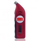 Wholesale Discount Car Gadgets  Car Audio Gadgets  Cool Car Gadgets 