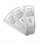 Wholesale Discount Car Gadgets  Car Audio Gadgets  Cool Car Gadgets 