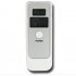 Wholesale Discount Car Gadgets  Car Audio Gadgets  Cool Car Gadgets 