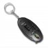 Wholesale Discount Car Gadgets  Car Audio Gadgets  Cool Car Gadgets 