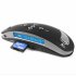 Wholesale Discount Car Gadgets  Car Audio Gadgets  Cool Car Gadgets 