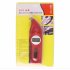 Wholesale Discount Car Gadgets  Car Audio Gadgets  Cool Car Gadgets 