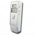 Wholesale Discount Car Gadgets  Car Audio Gadgets  Cool Car Gadgets 