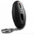 Wholesale Discount Car Gadgets  Car Audio Gadgets  Cool Car Gadgets 