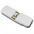 Wholesale Discount Car Gadgets  Car Audio Gadgets  Cool Car Gadgets 