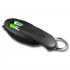 Wholesale Discount Car Gadgets  Car Audio Gadgets  Cool Car Gadgets 