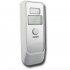 Wholesale Discount Car Gadgets  Car Audio Gadgets  Cool Car Gadgets 