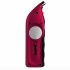 Wholesale Discount Car Gadgets  Car Audio Gadgets  Cool Car Gadgets 