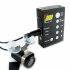 Wholesale Discount Car Gadgets  Car Audio Gadgets  Cool Car Gadgets 