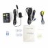 Wholesale Discount Car Gadgets  Car Audio Gadgets  Cool Car Gadgets 