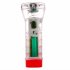 Wholesale Discount Car Gadgets  Car Audio Gadgets  Cool Car Gadgets 