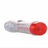 Wholesale Discount Car Gadgets  Car Audio Gadgets  Cool Car Gadgets 