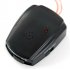 Wholesale Discount Car Gadgets  Car Audio Gadgets  Cool Car Gadgets 