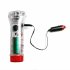 Wholesale Discount Car Gadgets  Car Audio Gadgets  Cool Car Gadgets 