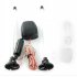 Wholesale Discount Car Gadgets  Car Audio Gadgets  Cool Car Gadgets 
