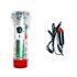Wholesale Discount Car Gadgets  Car Audio Gadgets  Cool Car Gadgets 