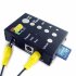 Wholesale Discount Car Gadgets  Car Audio Gadgets  Cool Car Gadgets 