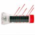 Wholesale Discount Car Gadgets  Car Audio Gadgets  Cool Car Gadgets 
