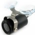 Wholesale Discount Car Gadgets  Car Audio Gadgets  Cool Car Gadgets 