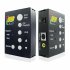 Wholesale Discount Car Gadgets  Car Audio Gadgets  Cool Car Gadgets 