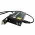 Wholesale Discount Car Gadgets  Car Audio Gadgets  Cool Car Gadgets 