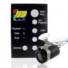 Wholesale Discount Car Gadgets  Car Audio Gadgets  Cool Car Gadgets 