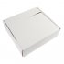 Wholesale Discount Car Gadgets  Car Audio Gadgets  Cool Car Gadgets 