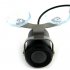 Wholesale Discount Car Gadgets  Car Audio Gadgets  Cool Car Gadgets 