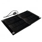 Wholesale Discount Car Gadgets  Car Audio Gadgets  Cool Car Gadgets 