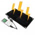 Wholesale Discount Car Gadgets  Car Audio Gadgets  Cool Car Gadgets 