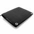 Wholesale Discount Car Gadgets  Car Audio Gadgets  Cool Car Gadgets 