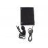 Wholesale Discount Car Gadgets  Car Audio Gadgets  Cool Car Gadgets 