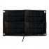 Wholesale Discount Car Gadgets  Car Audio Gadgets  Cool Car Gadgets 