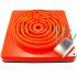 Wholesale Discount Car Gadgets  Car Audio Gadgets  Cool Car Gadgets 
