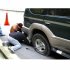Wholesale Discount Car Gadgets  Car Audio Gadgets  Cool Car Gadgets 