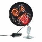 Wholesale Discount Car Gadgets  Car Audio Gadgets  Cool Car Gadgets 