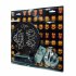 Wholesale Discount Car Gadgets  Car Audio Gadgets  Cool Car Gadgets 