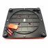 Wholesale Discount Car Gadgets  Car Audio Gadgets  Cool Car Gadgets 