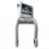 Wholesale Discount Headest Monitors  Headrest DVD Players  Headrest TV 