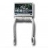 Wholesale Discount Headest Monitors  Headrest DVD Players  Headrest TV 