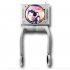 Wholesale Discount Headest Monitors  Headrest DVD Players  Headrest TV 