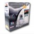 Wholesale Discount Headest Monitors  Headrest DVD Players  Headrest TV 