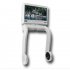 Wholesale Discount Headest Monitors  Headrest DVD Players  Headrest TV 