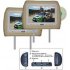 Wholesale Discount Headest Monitors  Headrest DVD Players  Headrest TV 