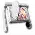 Wholesale Discount Headest Monitors  Headrest DVD Players  Headrest TV 