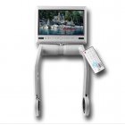 Wholesale Discount Headest Monitors  Headrest DVD Players  Headrest TV 
