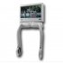 Wholesale Discount Headest Monitors  Headrest DVD Players  Headrest TV 