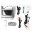 Wholesale Discount Headest Monitors  Headrest DVD Players  Headrest TV 