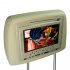 Wholesale Discount Headrest Monitors  Headrest DVD Players  Headest
